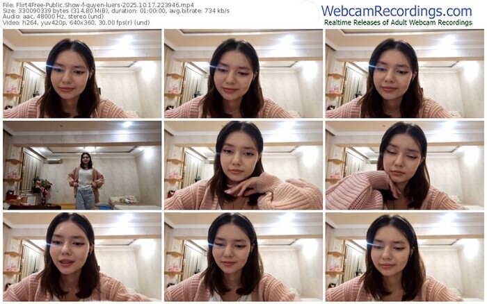 flirt4free-quyen-luers-10-17-2025-22-39-46