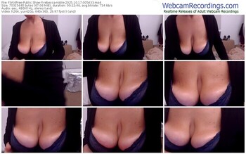 flirt4free-rebecca-noble-10-17-2025-00-54-33