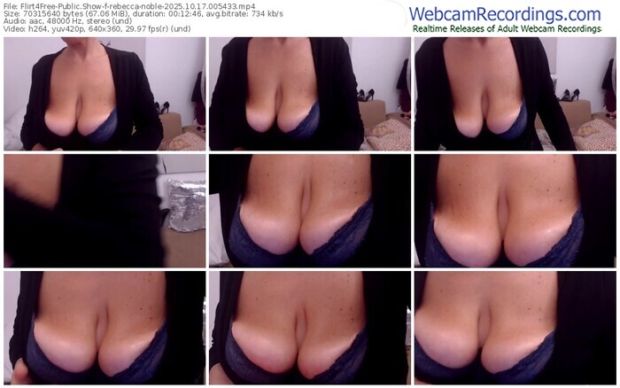 flirt4free-rebecca-noble-10-17-2025-00-54-33