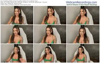 flirt4free-ria-thrill-10-17-2025-10-41-31