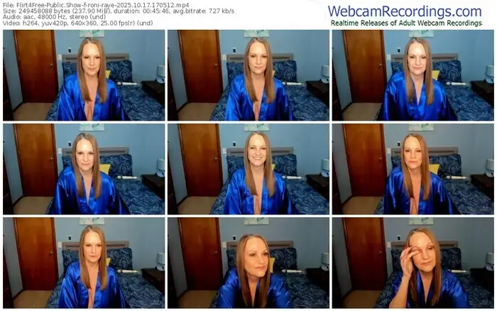 flirt4free-roni-raye-10-17-2025-17-05-12