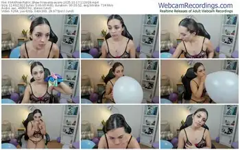 flirt4free-rowena-evans-10-17-2025-11-29-29