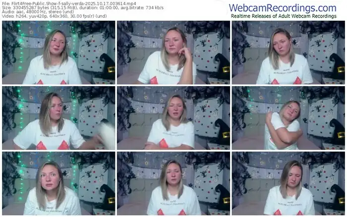 flirt4free-sally-verda-10-17-2025-00-36-14