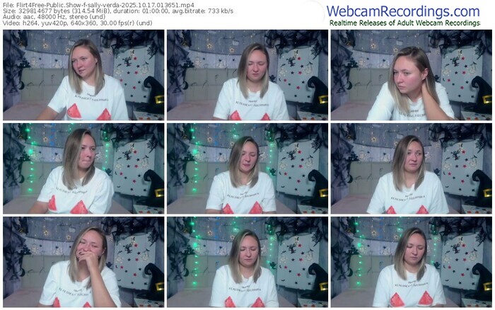 flirt4free-sally-verda-10-17-2025-01-36-51