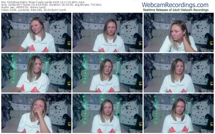 flirt4free-sally-verda-10-17-2025-01-36-51