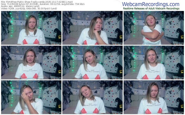 flirt4free-sally-verda-10-17-2025-02-38-11