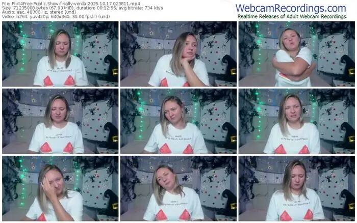 flirt4free-sally-verda-10-17-2025-02-38-11