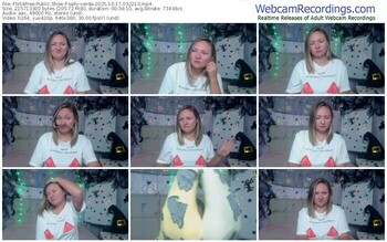 flirt4free-sally-verda-10-17-2025-03-22-13