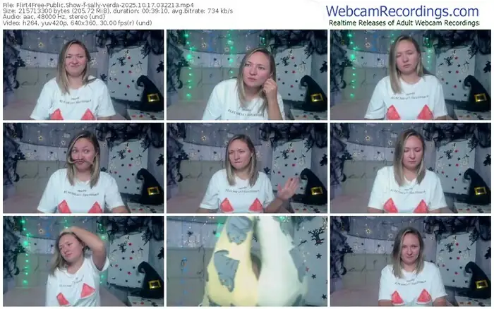 flirt4free-sally-verda-10-17-2025-03-22-13