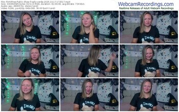 flirt4free-sally-verda-10-17-2025-17-25-17