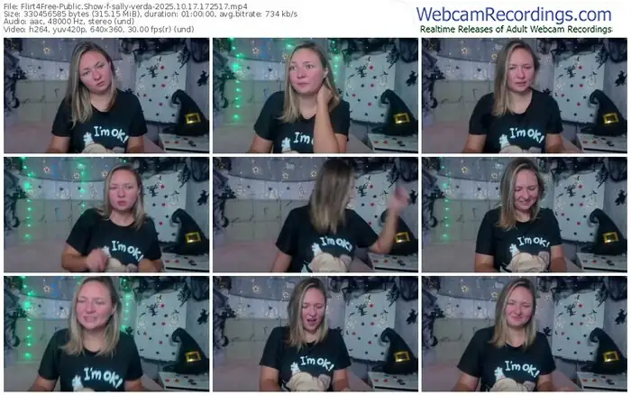 flirt4free-sally-verda-10-17-2025-17-25-17