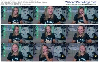 flirt4free-sally-verda-10-17-2025-18-26-23