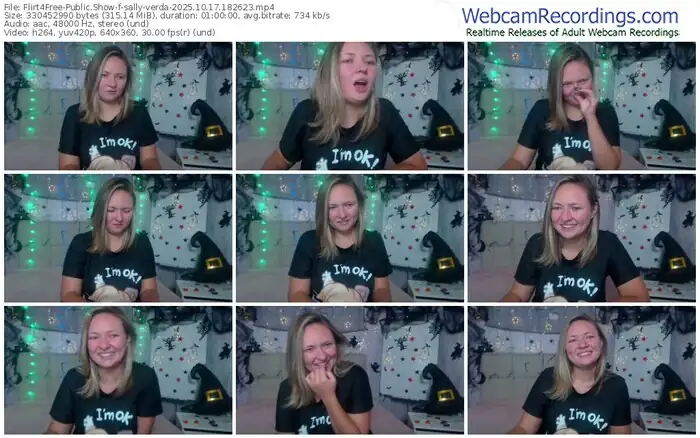 flirt4free-sally-verda-10-17-2025-18-26-23