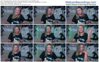 flirt4free-sally-verda-10-17-2025-19-28-53