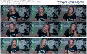 flirt4free-sally-verda-10-17-2025-20-29-46