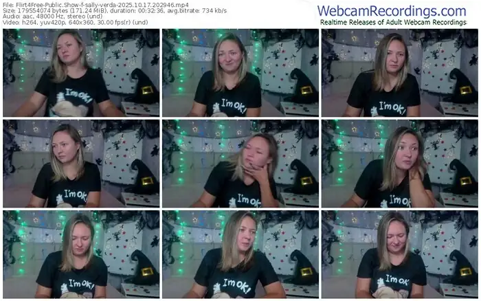flirt4free-sally-verda-10-17-2025-20-29-46