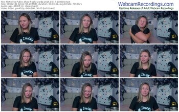 flirt4free-sally-verda-10-17-2025-23-06-00