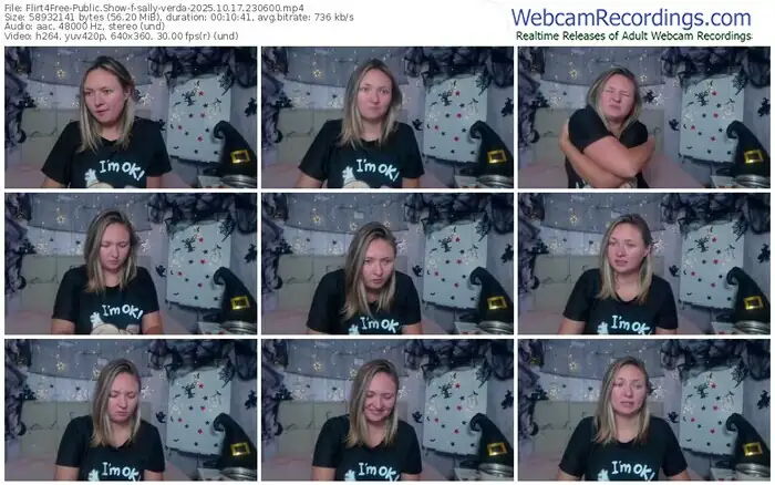 flirt4free-sally-verda-10-17-2025-23-06-00