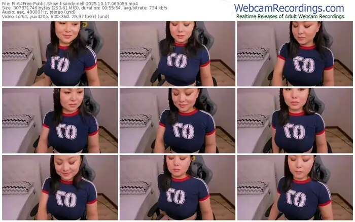 flirt4free-sandy-nell-10-17-2025-06-30-56