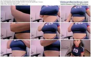 flirt4free-sandy-nell-10-17-2025-07-52-45