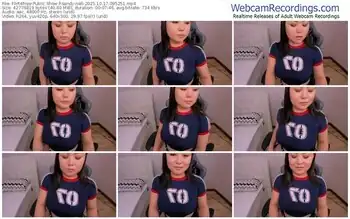 flirt4free-sandy-nell-10-17-2025-09-52-51