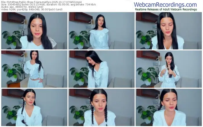 flirt4free-sara-mathys-10-17-2025-07-04-53