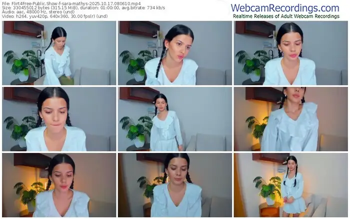 flirt4free-sara-mathys-10-17-2025-08-06-10