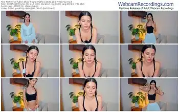 flirt4free-sara-mathys-10-17-2025-09-07-02