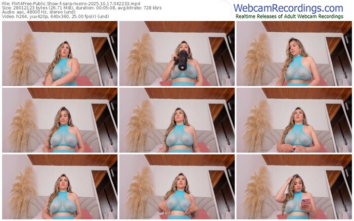 flirt4free-sara-riveiro-10-17-2025-04-22-33