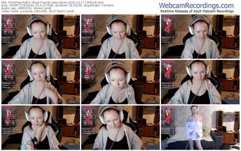 flirt4free-sarah-samuelson-10-17-2025-19-55-18