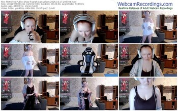 flirt4free-sarah-samuelson-10-17-2025-20-57-04