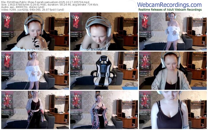 flirt4free-sarah-samuelson-10-17-2025-20-57-04