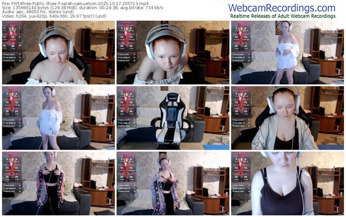 flirt4free-sarah-samuelson-10-17-2025-20-57-13