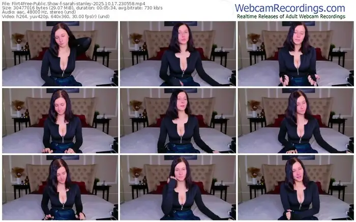 flirt4free-sarah-stanley-10-17-2025-23-05-58
