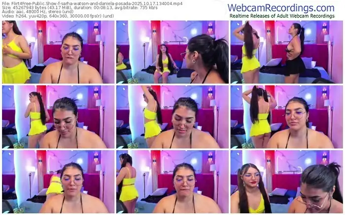 flirt4free-sarha-watson-and-daniela-posada-10-17-2025-13-40-04