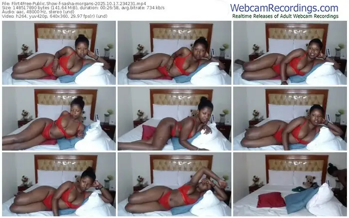 flirt4free-sasha-morgans-10-17-2025-23-42-31