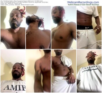 flirt4free-savanna-hayze-10-17-2025-01-58-05
