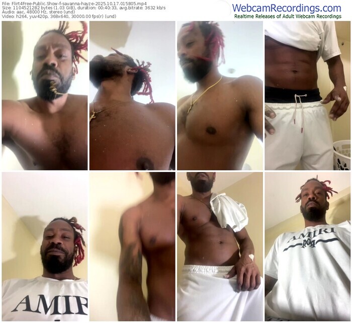 flirt4free-savanna-hayze-10-17-2025-01-58-05