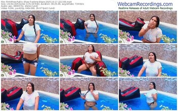 flirt4free-selene-blaze-10-17-2025-22-13-30