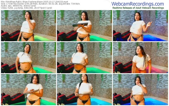flirt4free-selene-blaze-10-17-2025-23-42-23