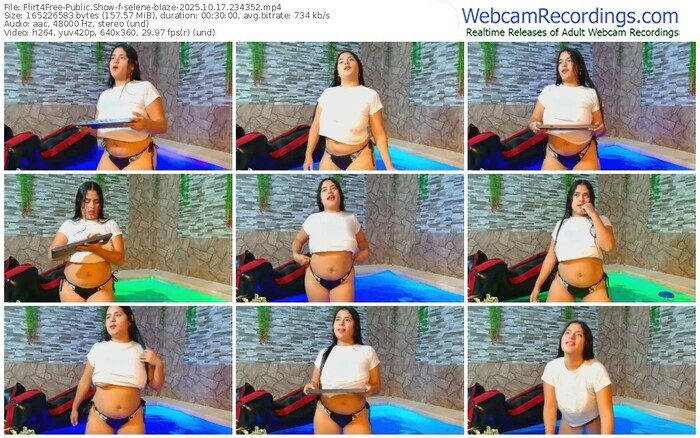 flirt4free-selene-blaze-10-17-2025-23-43-52