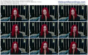 flirt4free-sofia-lix-10-17-2025-19-25-19