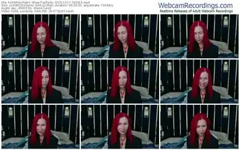 flirt4free-sofia-lix-10-17-2025-19-25-19