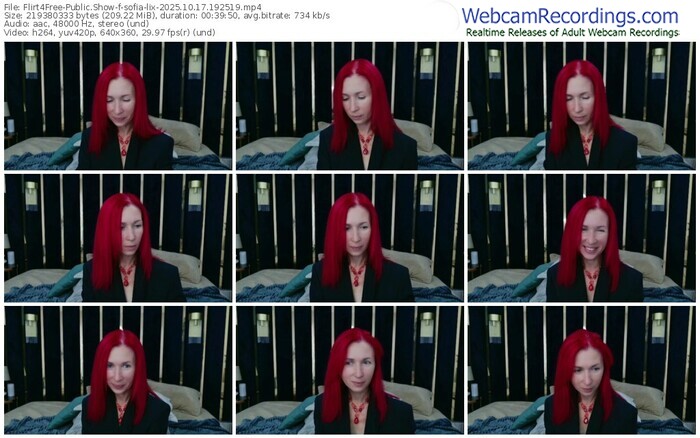 flirt4free-sofia-lix-10-17-2025-19-25-19
