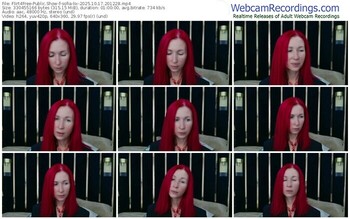 flirt4free-sofia-lix-10-17-2025-20-12-28