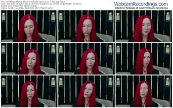 flirt4free-sofia-lix-10-17-2025-20-12-28