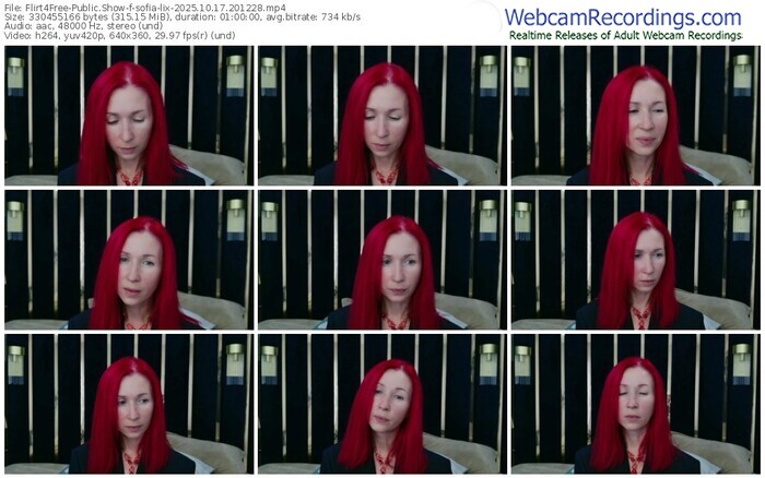 flirt4free-sofia-lix-10-17-2025-20-12-28