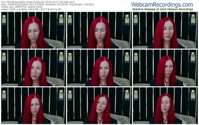 flirt4free-sofia-lix-10-17-2025-20-12-28