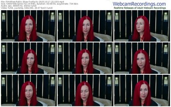 flirt4free-sofia-lix-10-17-2025-21-13-33