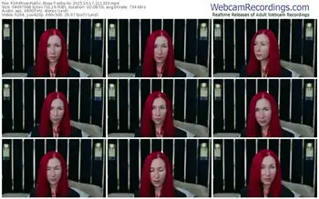 flirt4free-sofia-lix-10-17-2025-21-13-33